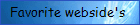 Onze favorite webside's