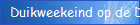 Duiikweekeind op de Delft