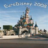 EuroDisney2008_Pagina_01