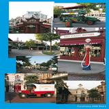 EuroDisney2008_Pagina_06
