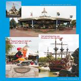 EuroDisney2008_Pagina_08
